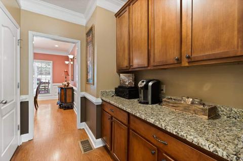 287 Rocky Creek Rd, Hampton, GA 30228 photo 9