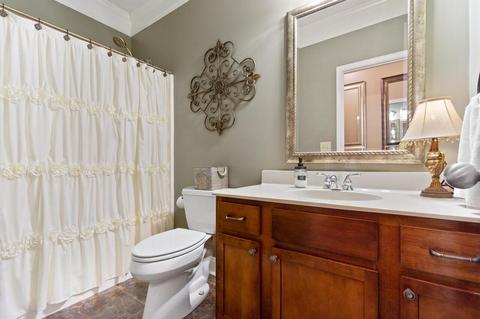 287 Rocky Creek Rd, Hampton, GA 30228 photo 18