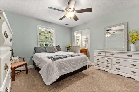 287 Rocky Creek Rd, Hampton, GA 30228 photo 39