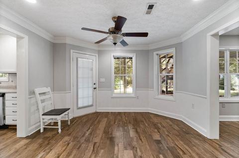 287 Rocky Creek Rd, Hampton, GA 30228 photo 64