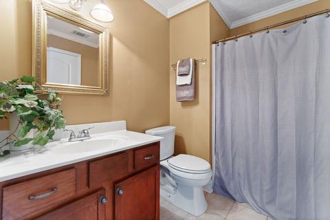 287 Rocky Creek Rd, Hampton, GA 30228 photo 34