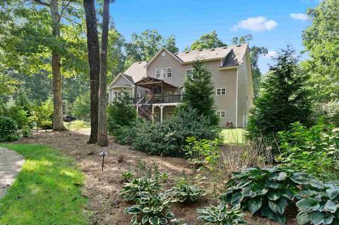 287 Rocky Creek Rd, Hampton, GA 30228 photo 91