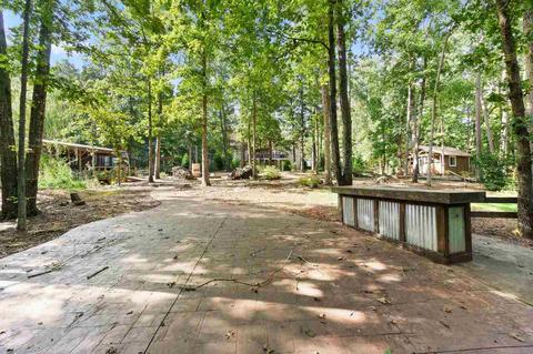 287 Rocky Creek Rd, Hampton, GA 30228 photo 86