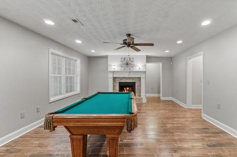 287 Rocky Creek Rd, Hampton, GA 30228 photo 49