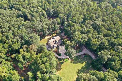 287 Rocky Creek Rd, Hampton, GA 30228 photo 77