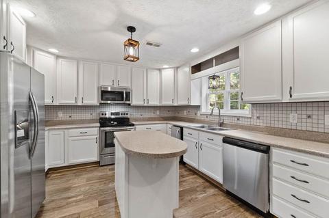 287 Rocky Creek Rd, Hampton, GA 30228 photo 65