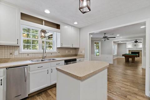 287 Rocky Creek Rd, Hampton, GA 30228 photo 67