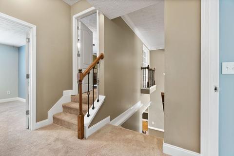 287 Rocky Creek Rd, Hampton, GA 30228 photo 36