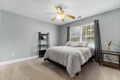 287 Rocky Creek Rd, Hampton, GA 30228 photo 32