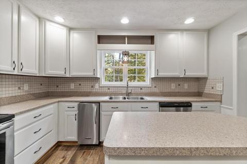 287 Rocky Creek Rd, Hampton, GA 30228 photo 66