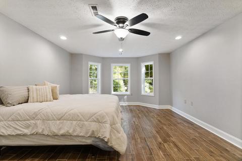 287 Rocky Creek Rd, Hampton, GA 30228 photo 62