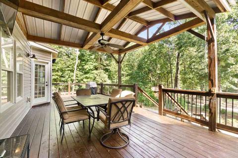 287 Rocky Creek Rd, Hampton, GA 30228 photo 24