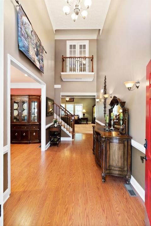 287 Rocky Creek Rd, Hampton, GA 30228 photo 6