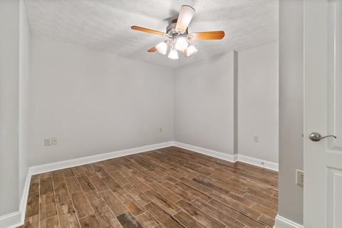 287 Rocky Creek Rd, Hampton, GA 30228 photo 57