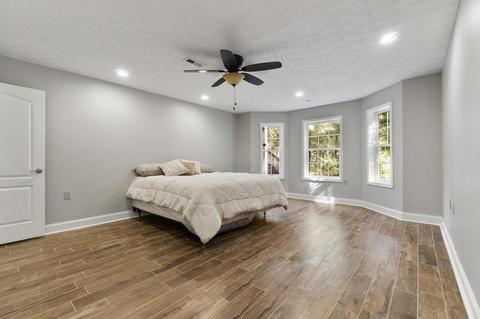 287 Rocky Creek Rd, Hampton, GA 30228 photo 60