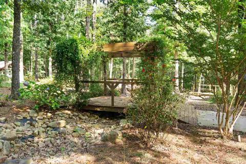 287 Rocky Creek Rd, Hampton, GA 30228 photo 83