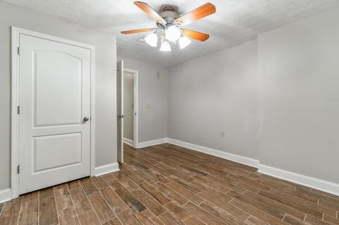 287 Rocky Creek Rd, Hampton, GA 30228 photo 58