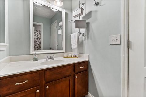 287 Rocky Creek Rd, Hampton, GA 30228 photo 40