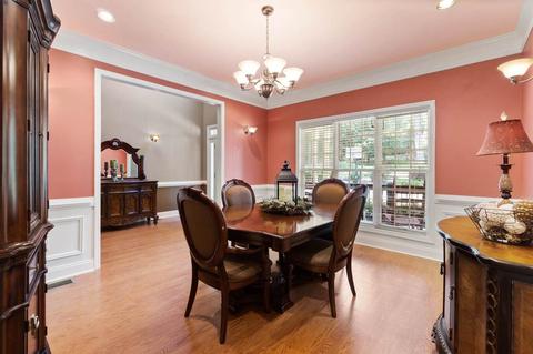 287 Rocky Creek Rd, Hampton, GA 30228 photo 8