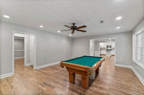 287 Rocky Creek Rd, Hampton, GA 30228 photo 48