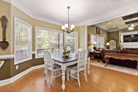 287 Rocky Creek Rd, Hampton, GA 30228 photo 11