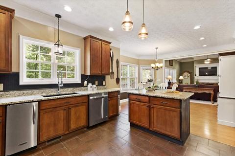 287 Rocky Creek Rd, Hampton, GA 30228 photo 14