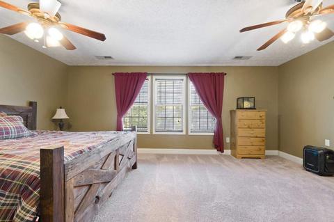 287 Rocky Creek Rd, Hampton, GA 30228 photo 47