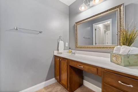 287 Rocky Creek Rd, Hampton, GA 30228 photo 43
