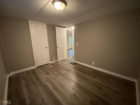 1125 Steele Dr, Hampton, GA 30228 photo 14