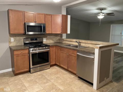 1125 Steele Dr, Hampton, GA 30228 photo 7