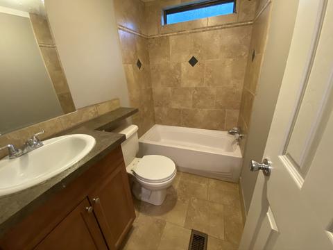 1125 Steele Dr, Hampton, GA 30228 photo 15