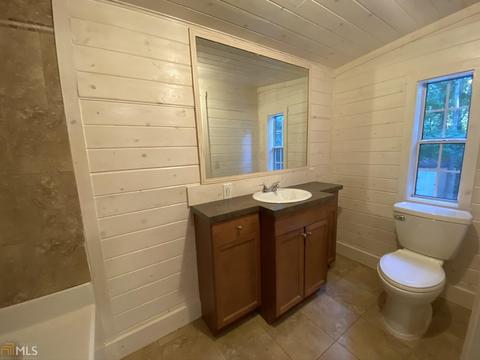 1125 Steele Dr, Hampton, GA 30228 photo 11