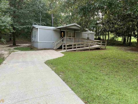 1125 Steele Dr, Hampton, GA 30228 photo 18
