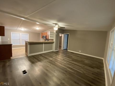 1125 Steele Dr, Hampton, GA 30228 photo 5