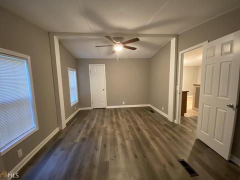 1125 Steele Dr, Hampton, GA 30228 photo 10