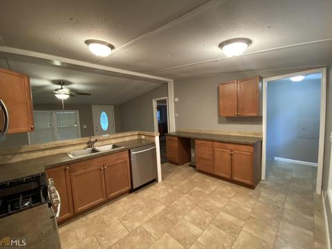 1125 Steele Dr, Hampton, GA 30228 photo 8
