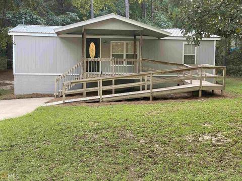 1125 Steele Dr, Hampton, GA 30228 photo 19