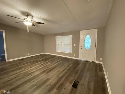 1125 Steele Dr, Hampton, GA 30228 photo 4
