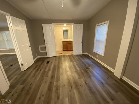 1125 Steele Dr, Hampton, GA 30228 photo 13
