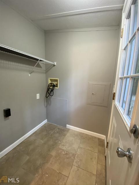 1125 Steele Dr, Hampton, GA 30228 photo 9