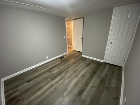 1125 Steele Dr, Hampton, GA 30228 photo 16