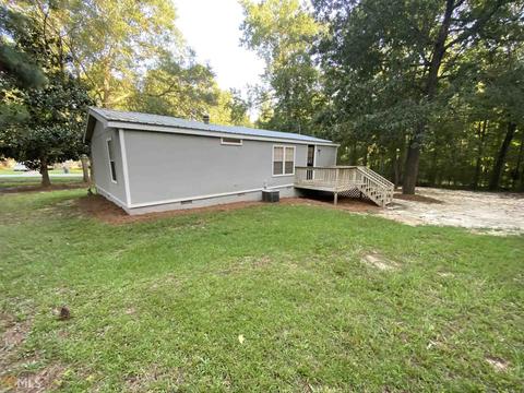 1125 Steele Dr, Hampton, GA 30228 photo 17