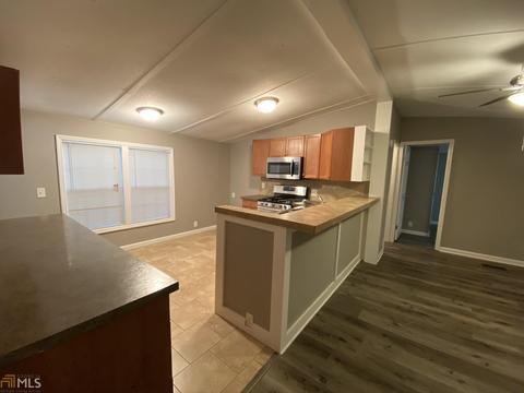 1125 Steele Dr, Hampton, GA 30228 photo 6