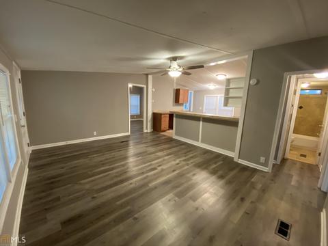 1125 Steele Dr, Hampton, GA 30228 photo 3