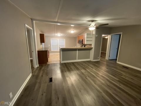 1125 Steele Dr, Hampton, GA 30228 photo 2