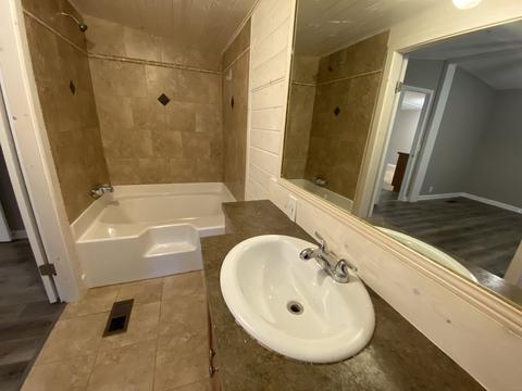 1125 Steele Dr, Hampton, GA 30228 photo 12