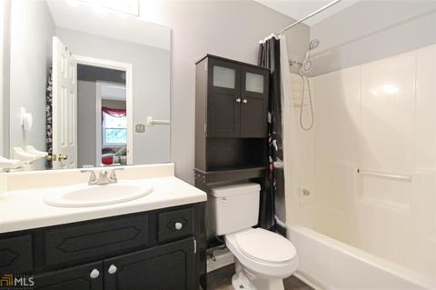 115 River Trace Ct, Mcdonough, GA 30253 photo 7
