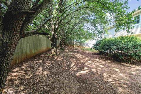 115 River Trace Ct, Mcdonough, GA 30253 photo 20