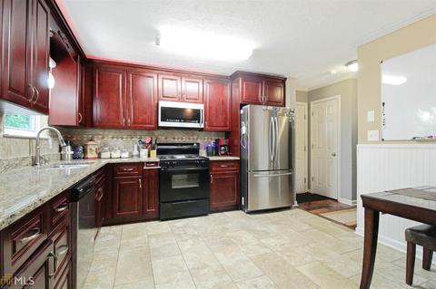 115 River Trace Ct, Mcdonough, GA 30253 photo 16
