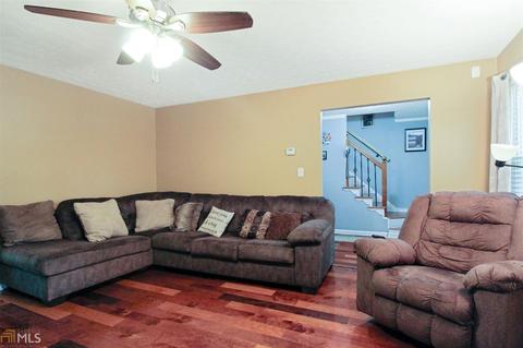 115 River Trace Ct, Mcdonough, GA 30253 photo 14